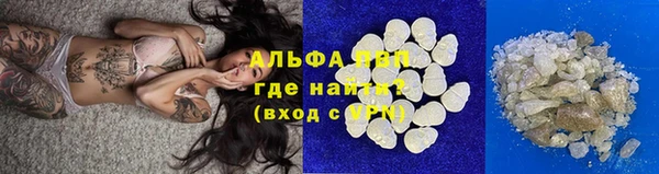 гашик Абаза