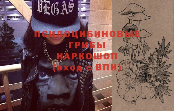 амф Абдулино