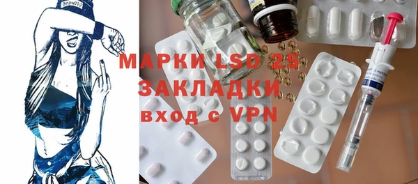PSILOCYBIN Алексеевка