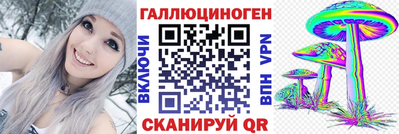 где продают наркотики  Магадан  Галлюциногенные грибы Magic Shrooms 